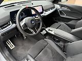 BMW X2 M135i xdrive  - náhled 6