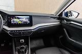 Škoda Octavia 2.0 TDI STYLE*ACC*DPH*ČR 1.MAJ - náhled 9