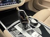 BMW Řada 7 4,4 390kW 750Li xDrive CZ - náhled 29