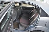 Kia Rio 1.4i 71kW 5dv. - náhled 7