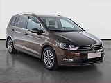 Volkswagen Touran (2016) 1.4 TSI, ČR,1.maj, Tempomat - náhled 1