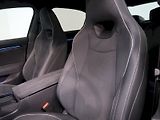 Škoda Superb (2026) SPORTLINE 2.0TDI 110KW DSG WEB - náhled 16