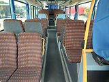 Irisbus SFR 162 nízkopodlažní - náhled 18