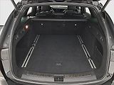 Opel Insignia (2021) OPC Line 2.0 Turbo GSi, 4X4 - náhled 14