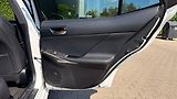 Lexus IS 300h 300H 2,5 F SPORT PLUS - náhled 24