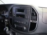 Mercedes-Benz Vito 114CDI L KAWA 4D - náhled 20