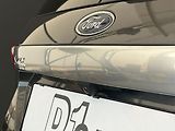 Ford S-MAX 2,5 HEV Titanium 7míst - náhled 47
