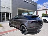 Land Rover Range Rover Velar (2026) 3,0 Belgravia Edition D300 AWD - náhled 6