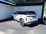 Jaecoo 7 1,6 TGDi EXLUSIVE AWD - náhled 2