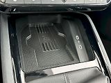 Škoda Kamiq (2025) DSG 1.0TSI 85kW Top Selection - náhled 24