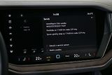 Volkswagen Touareg 3.0TDI 210kW Weba Tažné ZÁRUKA - náhled 39