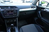 Volkswagen Tiguan (2019) 1.5 TSI, Tempomat - náhled 8
