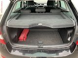 Škoda Rapid (2014) 1.2 TSi, Ambition, +kola - náhled 7