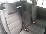 Volkswagen Touran 1.2TSi,81kW,7.MÍST,KAMER.VÝHŘE - náhled 22