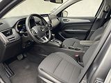 Renault Arkana (2023) TECHNO E-TECH 145k - náhled 16