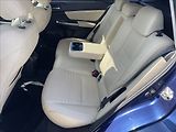 Subaru Levorg 1,6 GT-S 125kw 4x4 Aut. Kůže G - náhled 8