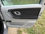 Škoda Roomster (2007) 1,4i 16V 63kW SERVISKA  - náhled 21