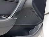 Hyundai i40 1.7CRDi 100kW ČR  - náhled 27