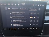 Volkswagen ID.Buzz Long Pro 86KW - náhled 22