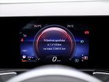 Mercedes-Benz GLB 2.0 200d 110kW AMG Line FULL L - náhled 17
