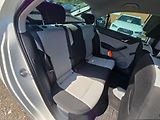 Škoda Rapid (2013) 1.2 TSi 63KW aut.klima - náhled 19