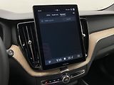 Volvo XC60 (2026) B5 AWD AUT BRIGHT PLUS  - náhled 40