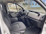 Renault Trafic (2019) 1.6DCi, 5-MÍST, 1.MAJ.ČR!! - náhled 25