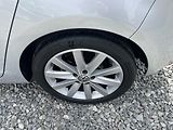 Volkswagen Golf 1.6TDi 105PS  6 HIGHLINE TOP!! - náhled 37