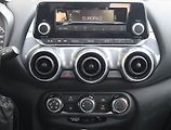 Nissan Juke (2021) N-Connecta 1.0 DIG-T - náhled 12