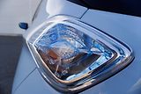 Renault ZOE (2013) ZEN - náhled 22