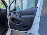Peugeot Partner (2010) Tepee 1.6 HDi - náhled 12