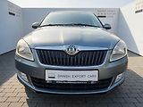 Škoda Fabia 1.2 TSI 63kW AMBITION,TEMPOMAT - náhled 1