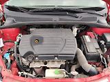 Fiat Sedici 1,6   1.6 16V 88Kw 4X4 - náhled 19