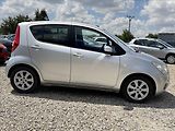 Opel Agila 1,0 i +LPG KLIMA - náhled 3