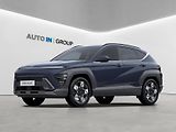 Hyundai Kona (2026) Style 1,6 GDI HEV 6st. DCT 102 - náhled 1