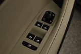 Škoda Kodiaq (2017) 2.0 TDI 4x4, 4X4, Automat - náhled 13