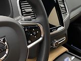 Volvo XC90 B5 AWD BRIGHT PLUS AUT CZ - náhled 21