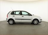 Volkswagen Polo (2004) 1.2, po STK, pěkný stav - náhled 6