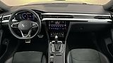 Volkswagen Arteon 2.0 TDI DSG R-Line Shooting Br - náhled 8