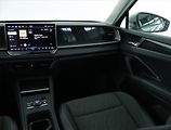 Volkswagen Tayron (2025) 1.5 eTSI - náhled 8
