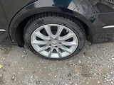 Mercedes-Benz Třídy E (2011) 250cdi T 4M 150kw - náhled 44