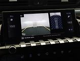 Peugeot 508 (2019) 1.6 PureTech, Automat - náhled 18
