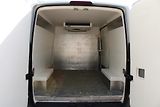 Mercedes-Benz Sprinter 310 CDI L1H1 Chlaďák - náhled 7
