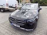 Mercedes-Benz Třídy E 220 D 4MATIC 143 KW TOP!!! - náhled 1