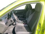 Fiat 600 (2026) Sport 1.2 Turbo 100k MT6      - náhled 9