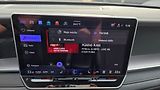 Volkswagen Tayron (2025) 1.5 eTSI 110 kW DSG7 7míst  - náhled 23