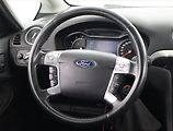 Ford S-MAX (2012) 2.0 TDCi, Serv.kniha - náhled 16