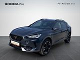 Cupra Formentor (2023) 1.5 TSI 110 kW DSG Basis - náhled 1