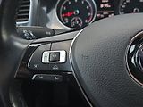 Volkswagen Golf (2018) VARIANT 1.0 TSi 81kW, ČR, serv - náhled 11
