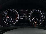 Škoda Rapid (2016) Spaceback 1.2 TSI - náhled 11